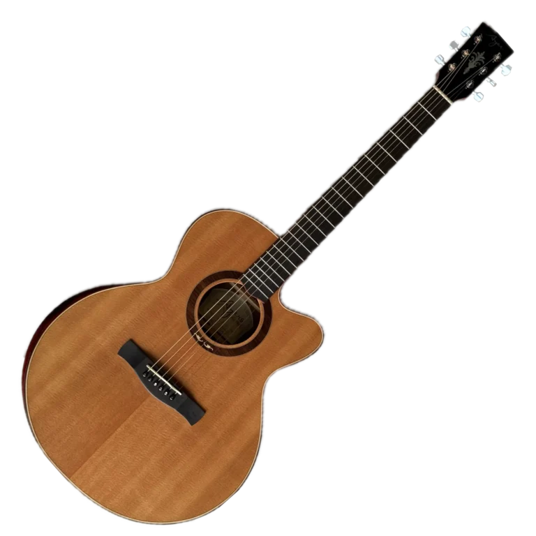 Ayers SJ04CX-NH