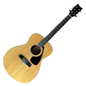 YAMAHA FG122