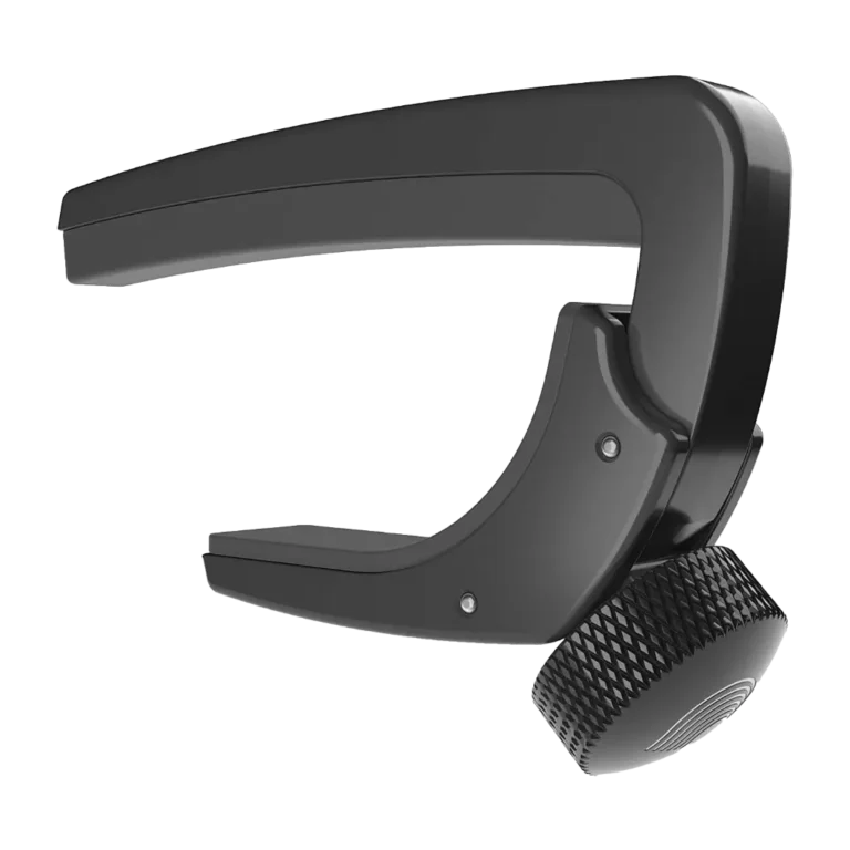 NS Lite Capo PW