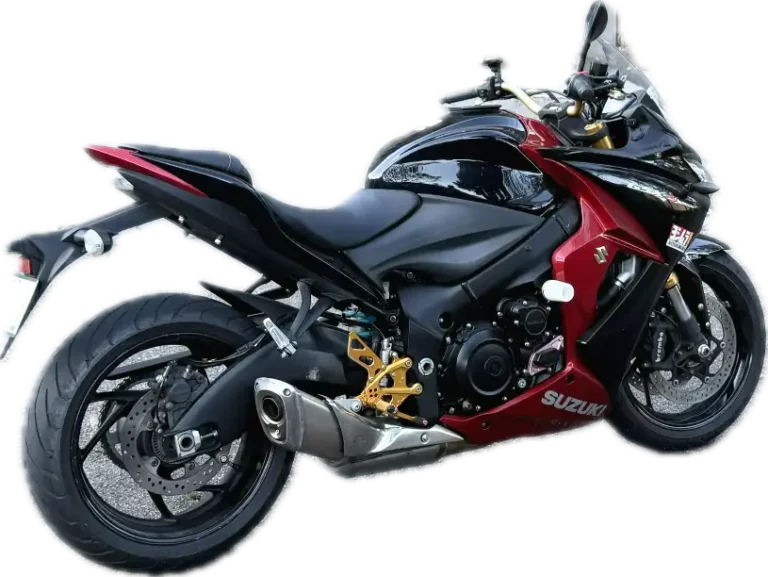 gsx-s1000f