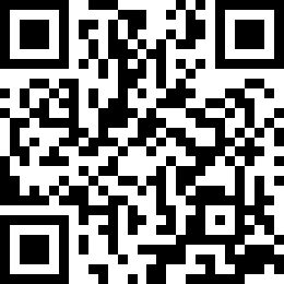 QRコード https://blog.karaie.com/
