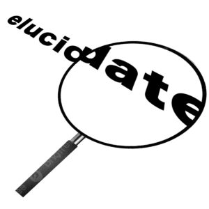 Elucidate