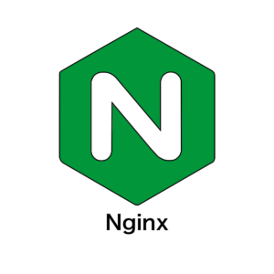 nginx icon