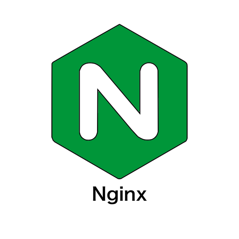 nginx icon