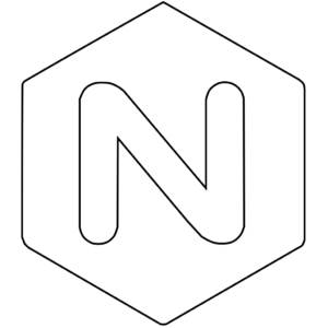 nginc logo