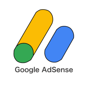 google adsense icon