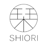 shiori