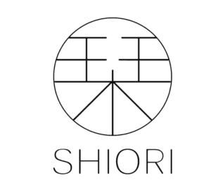 shiori