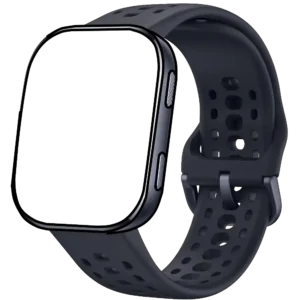 Amazfit Bip 6