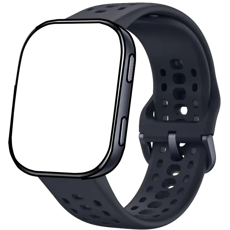 Amazfit Bip 6