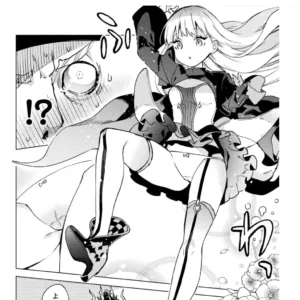 賢者の弟子を名乗る賢者