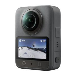 DJI OSMO 360