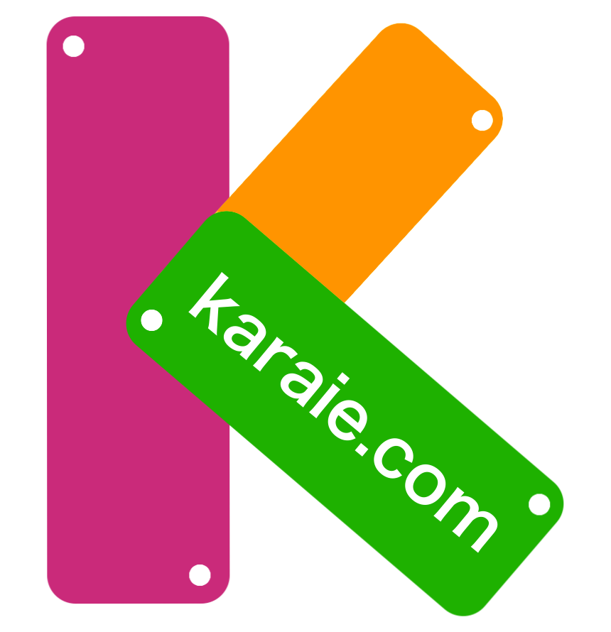karaie.com